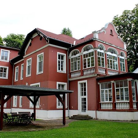 Bf Hotel Balatonfoldvar Exterior photo