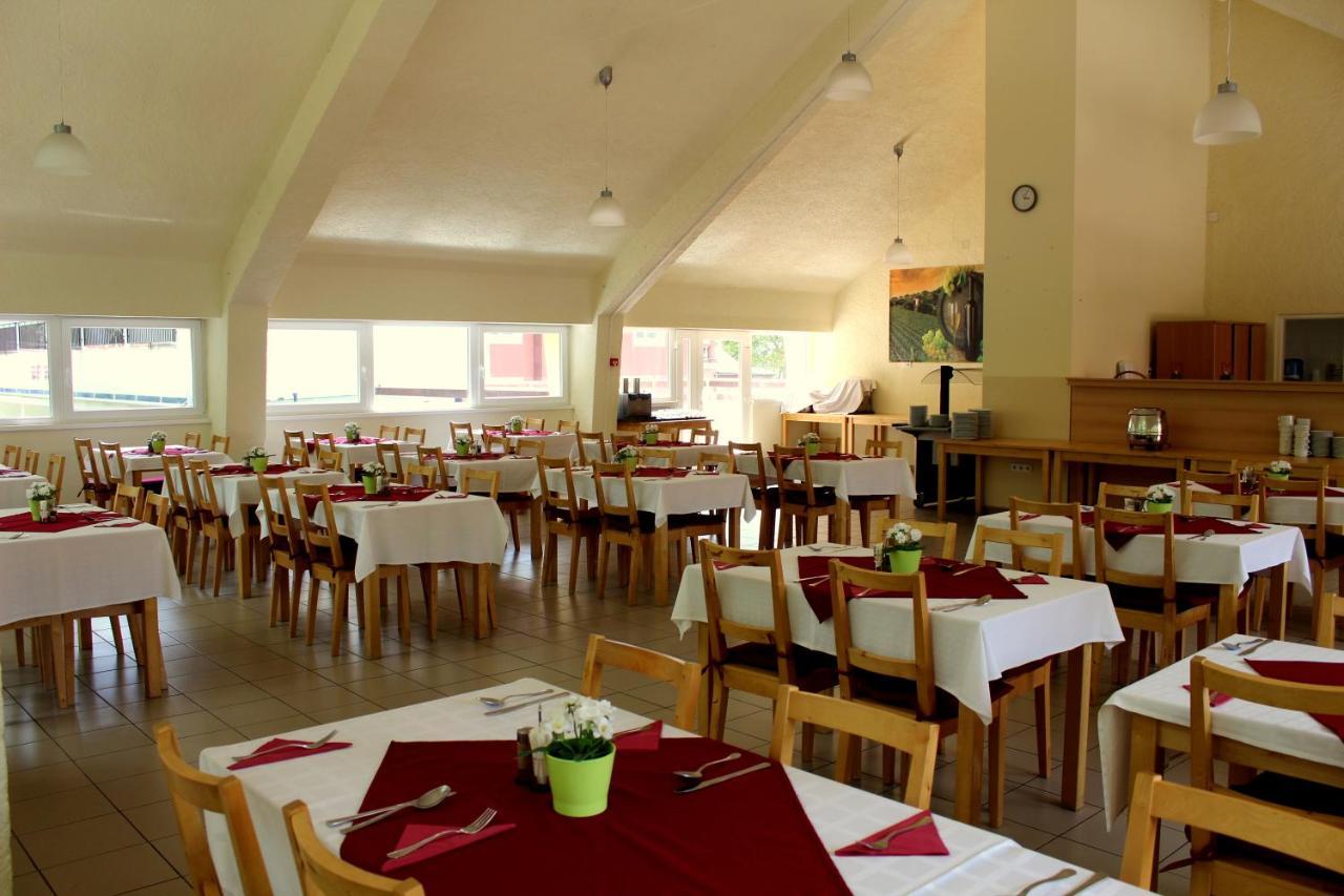 Bf Hotel Balatonfoldvar Exterior photo